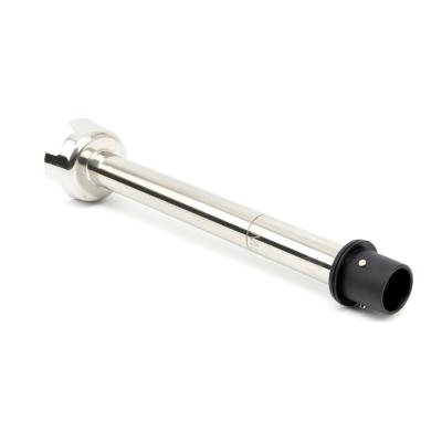 Maxima Tyč na ruční mixér - 360 mm |  08410220